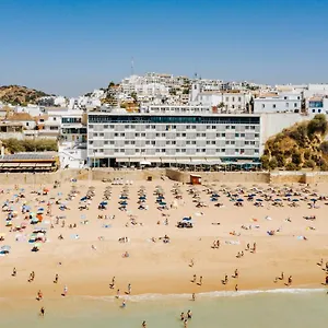 Sol E Mar - Adults Only Отель